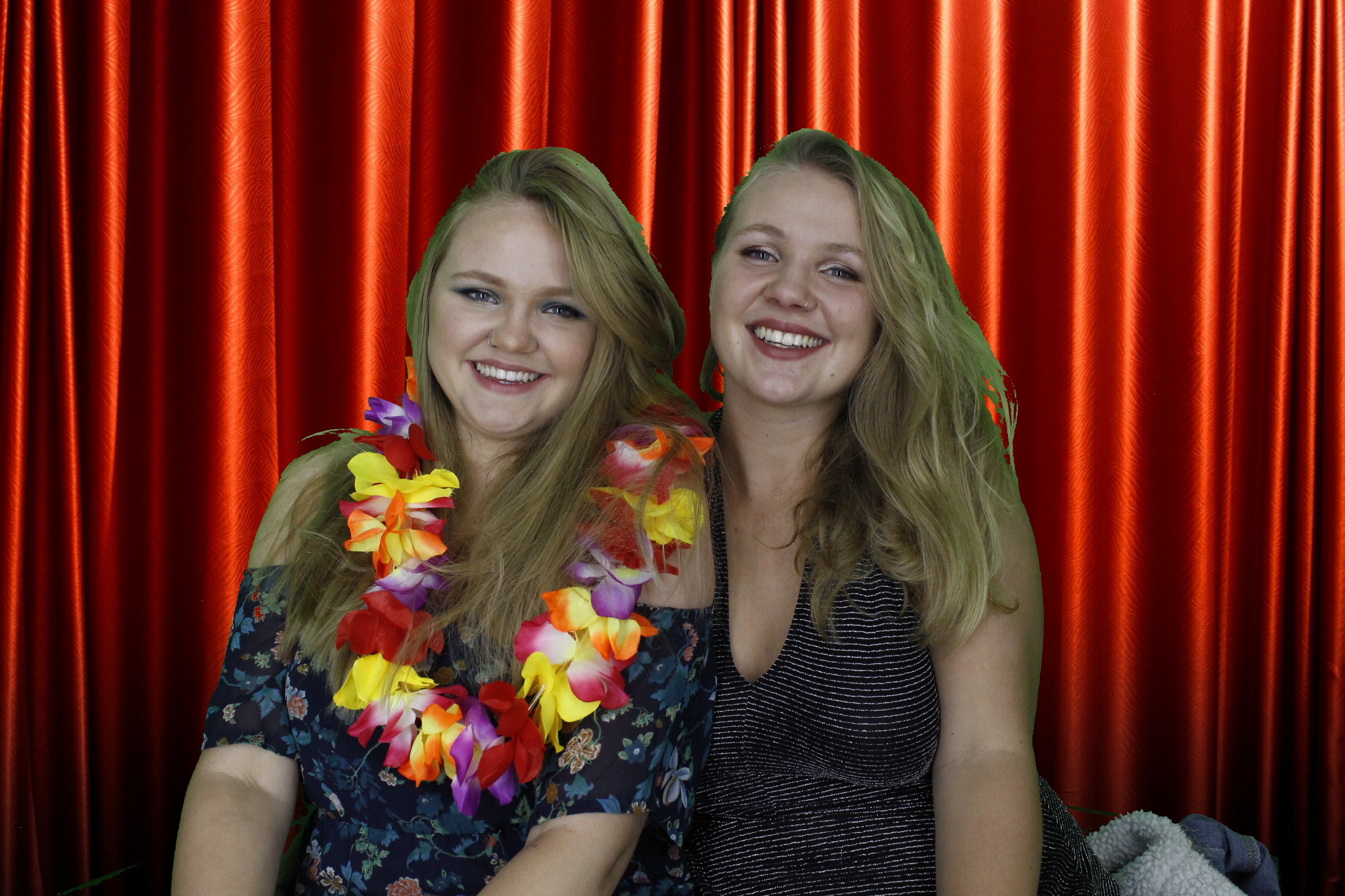 Debbies 21st birthday party | View more photos from the event at gallery.myphotoboothexperience.co.uk/u/MyPhotoBoothExperienceLtd/Debbies-21st-birthday-party